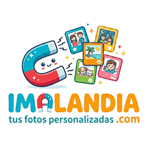 Imalandia